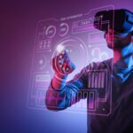 hombre-de-tiro-medio-con-gafas-vr